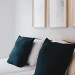 Domo By People Rentals