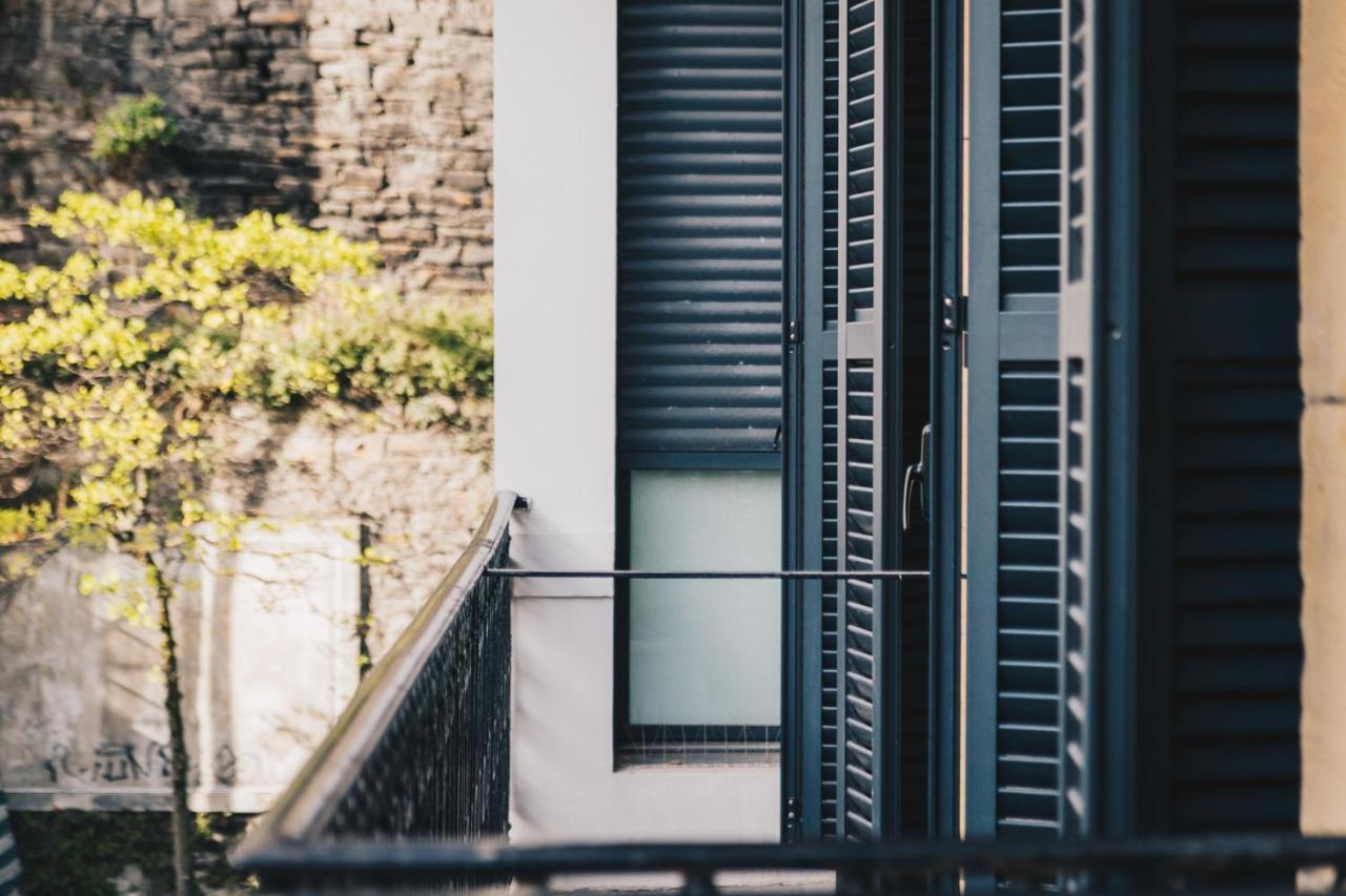 Apartment Domo By People