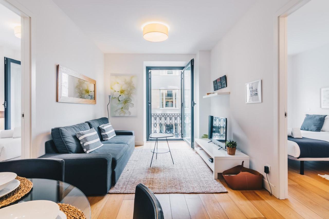Domo By People Apartment *